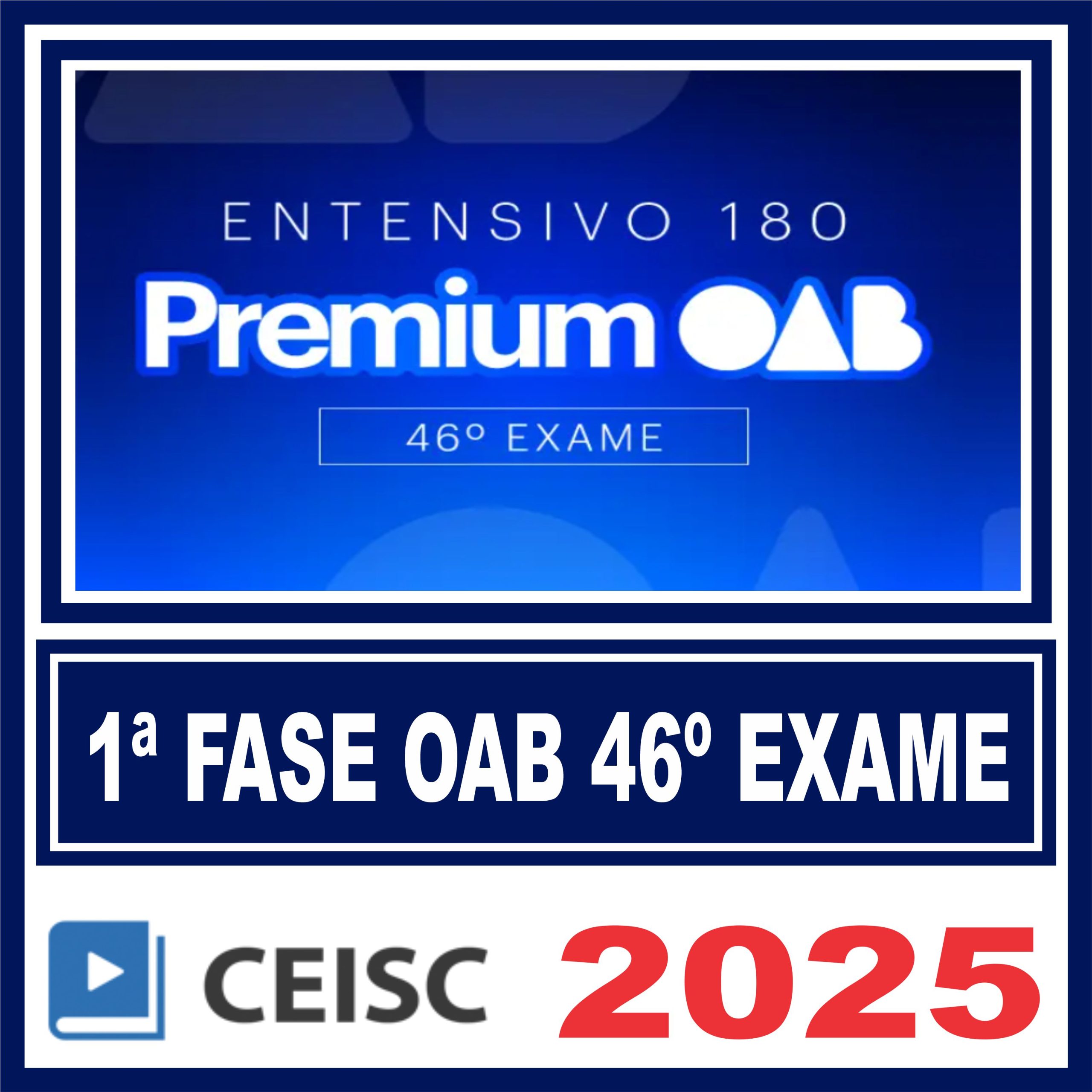 oab-46-1fase-180D