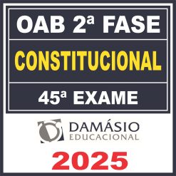 oab45-2fase-consti