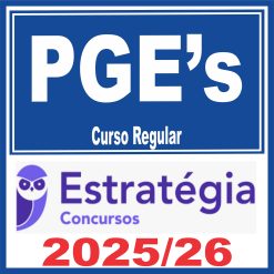 pges-regular