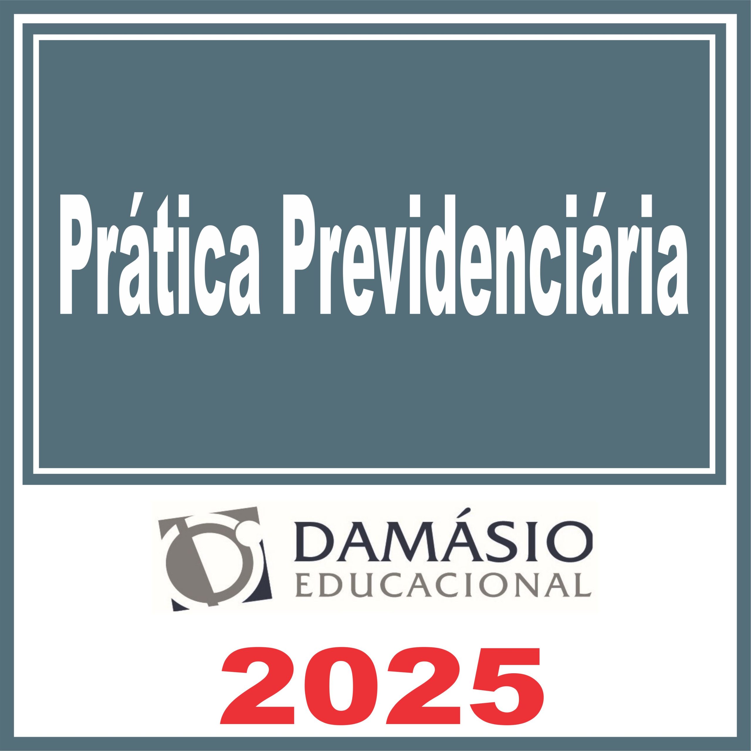 pratica-prev