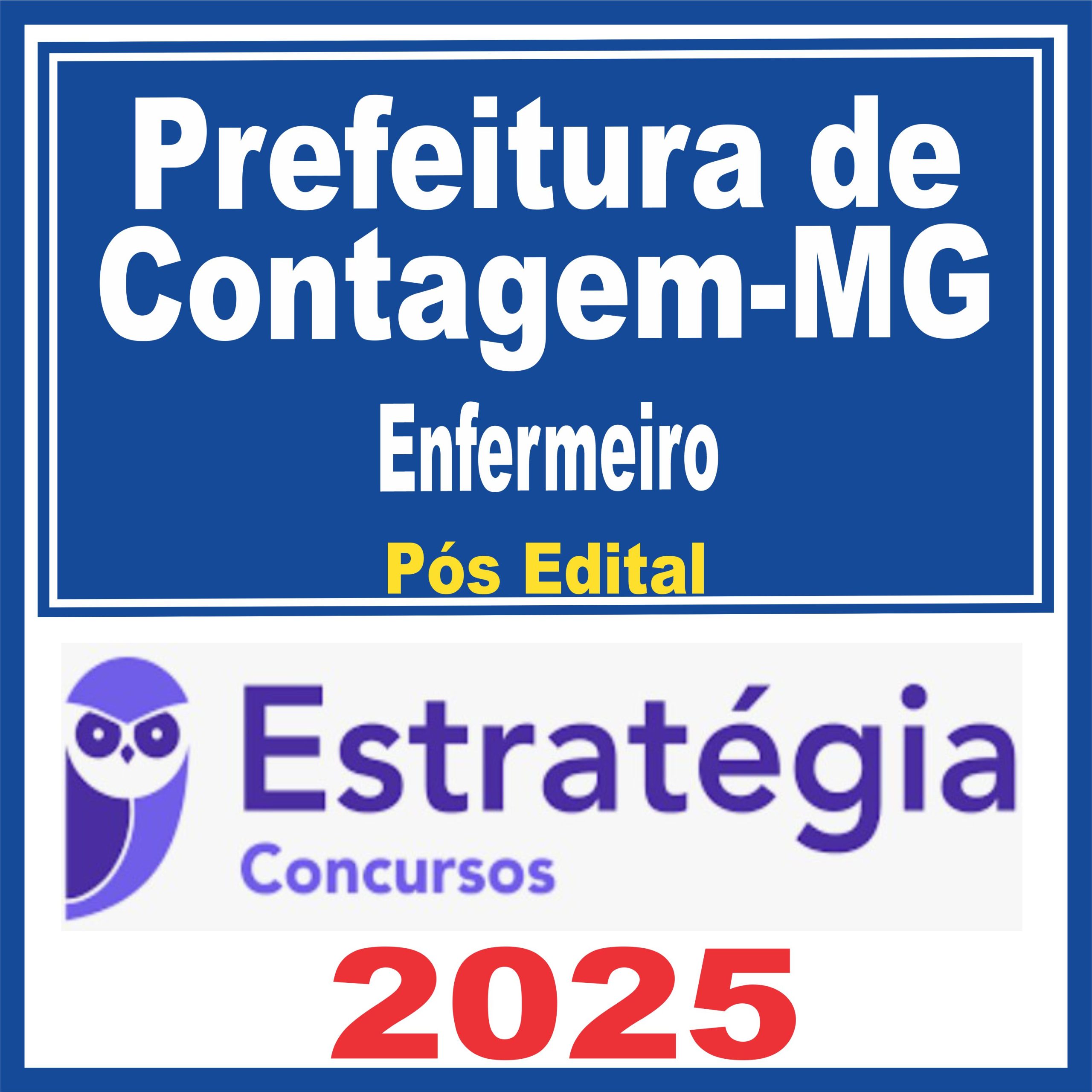 pref-contagem-enfer