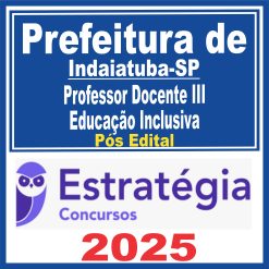 pref-indaiatuba-educ-inclusiva