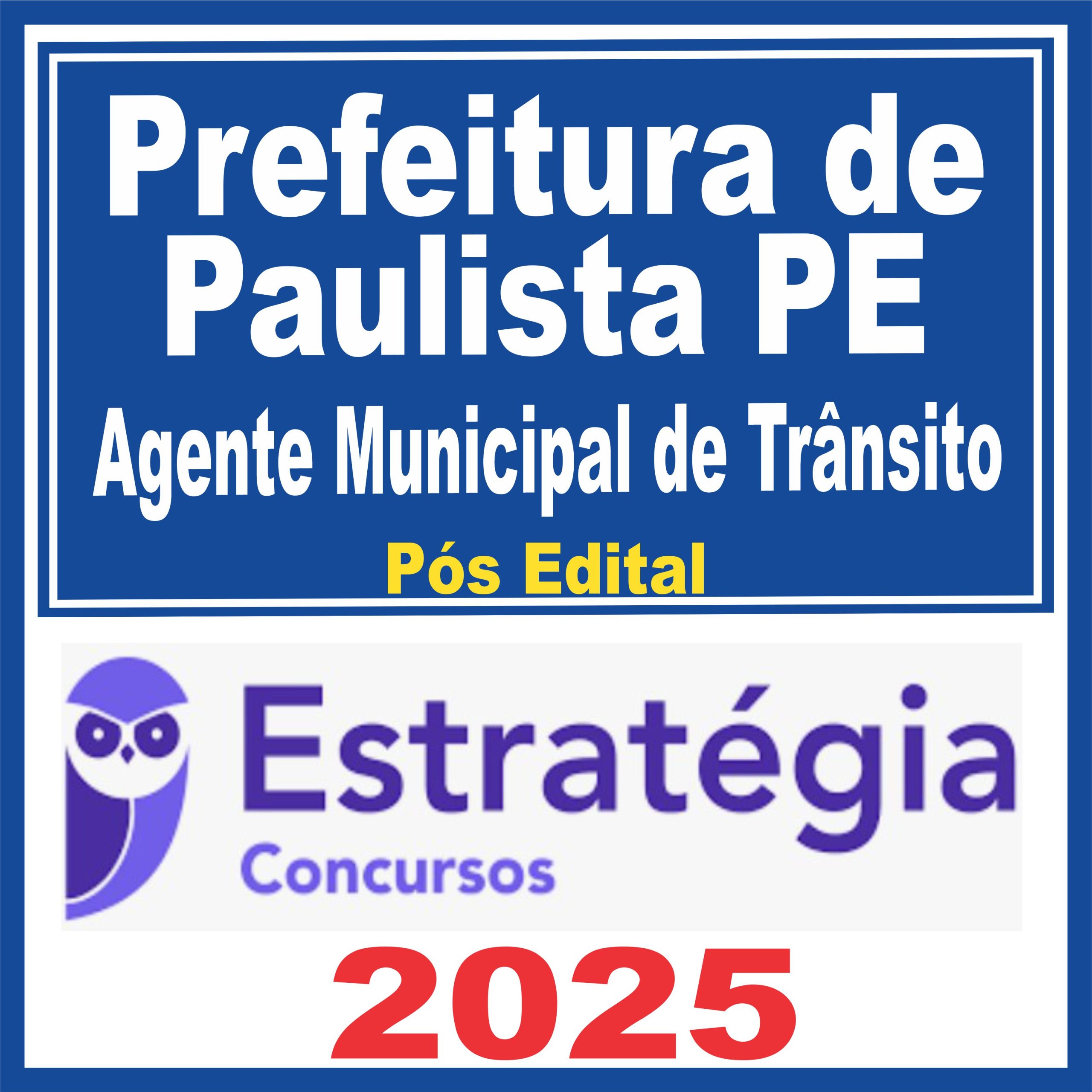 pref-paulista-ag-trans