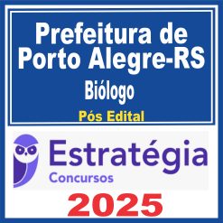 pref-porto-alegre-bio