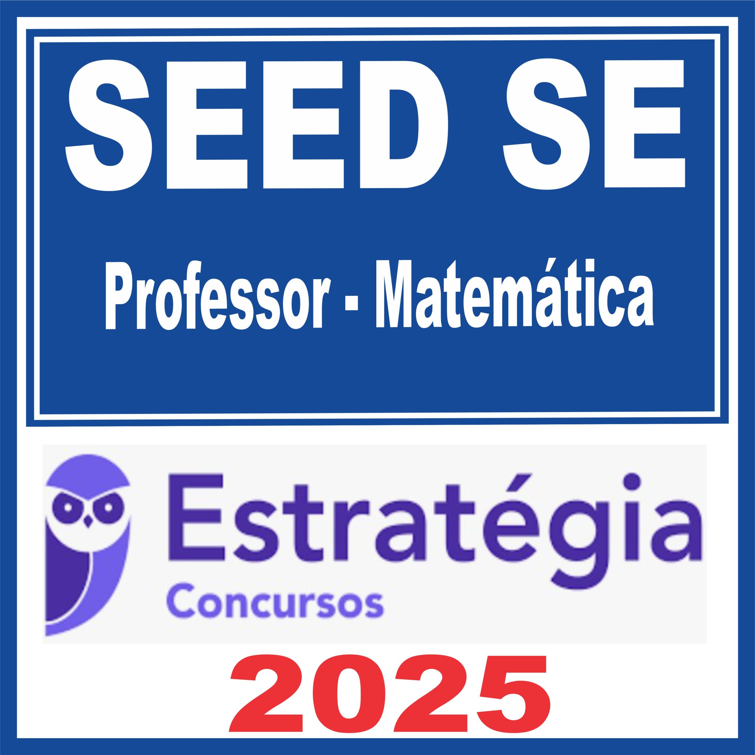 see-se-prof-mat