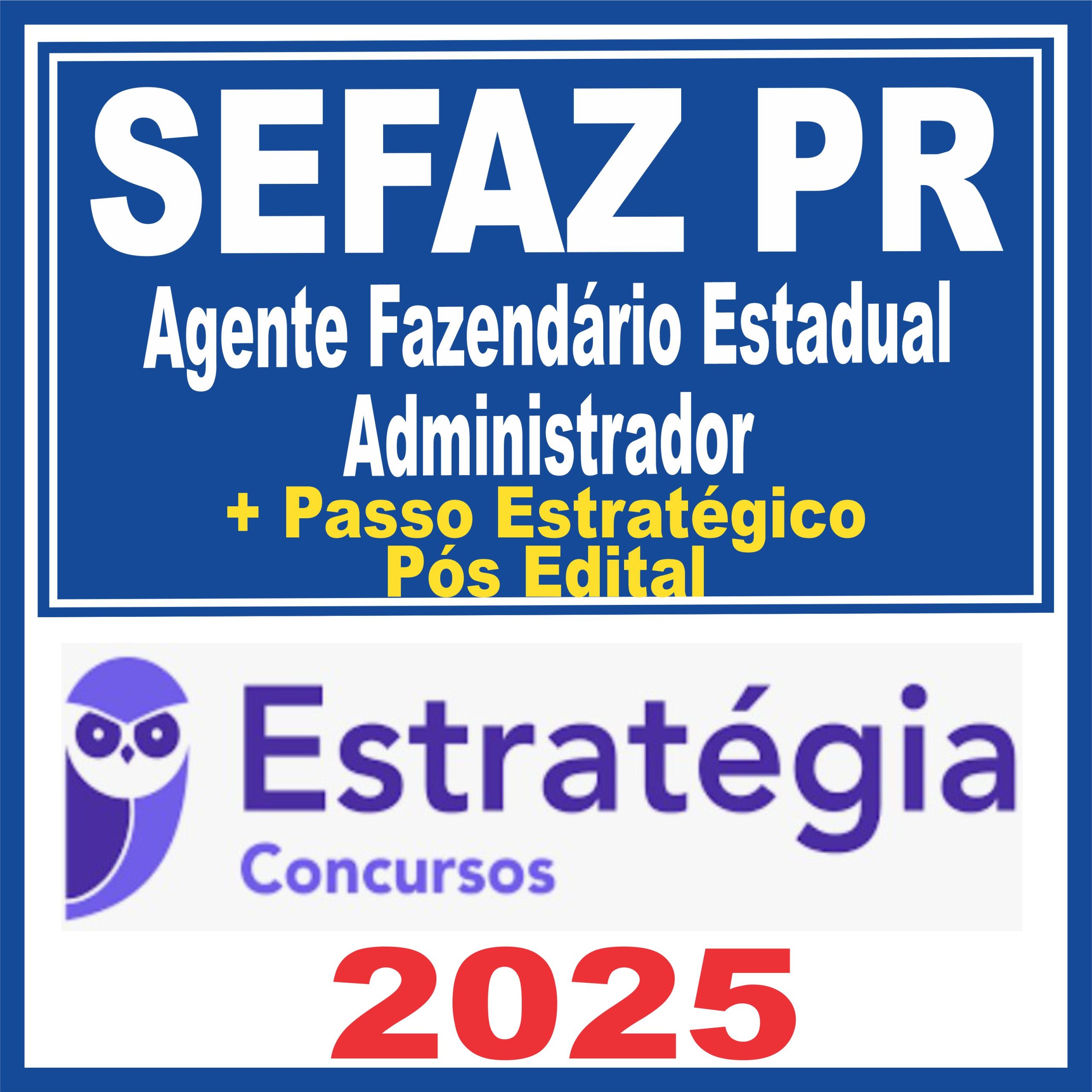 sefaz-pr-ag-fisc-adm-passo