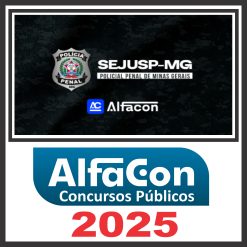 sejusp-mg-pp-alf