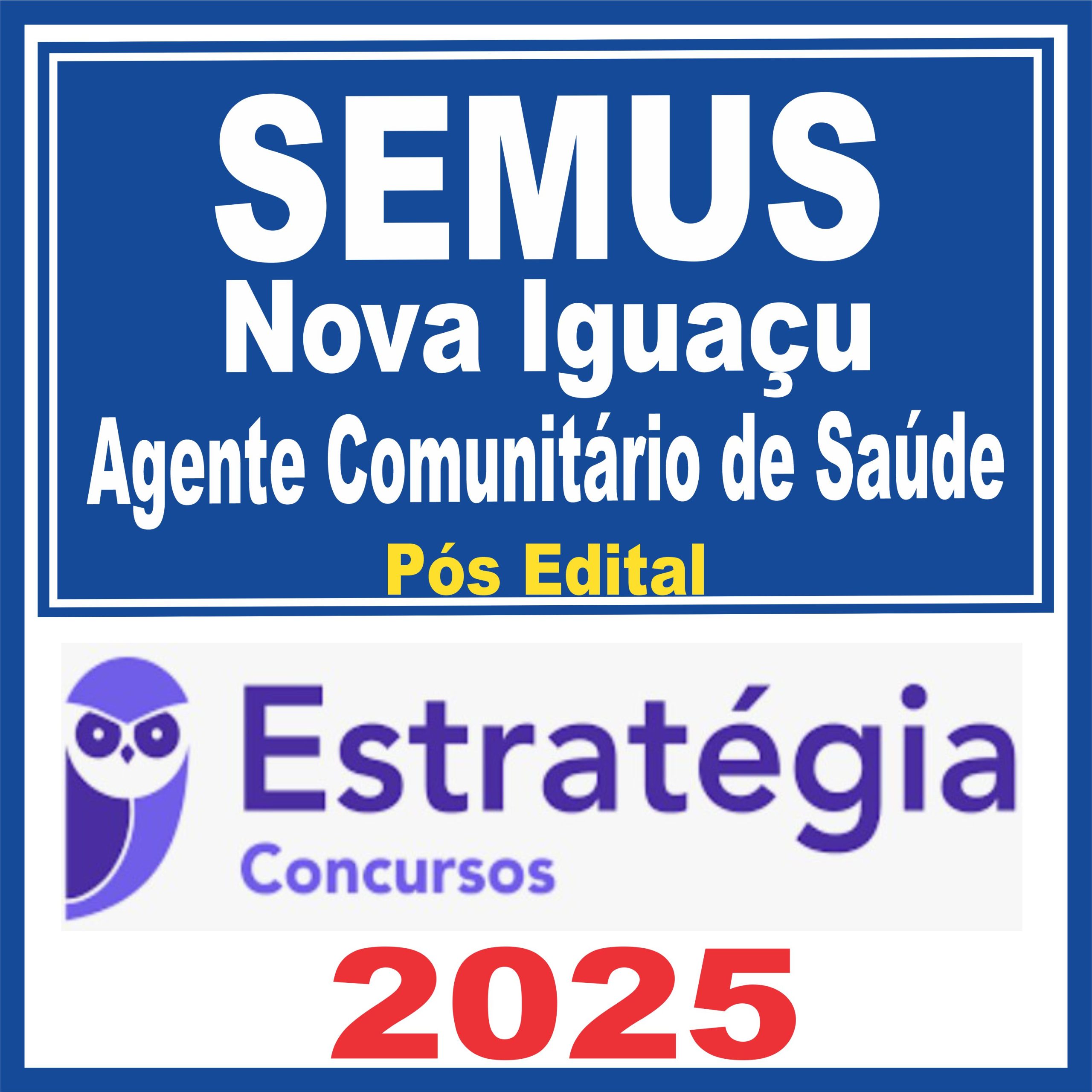 semus-nova-iguaçu-acs