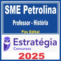 sme-petrolina-historia