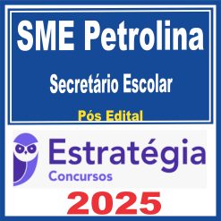 sme-petrolina-secretario