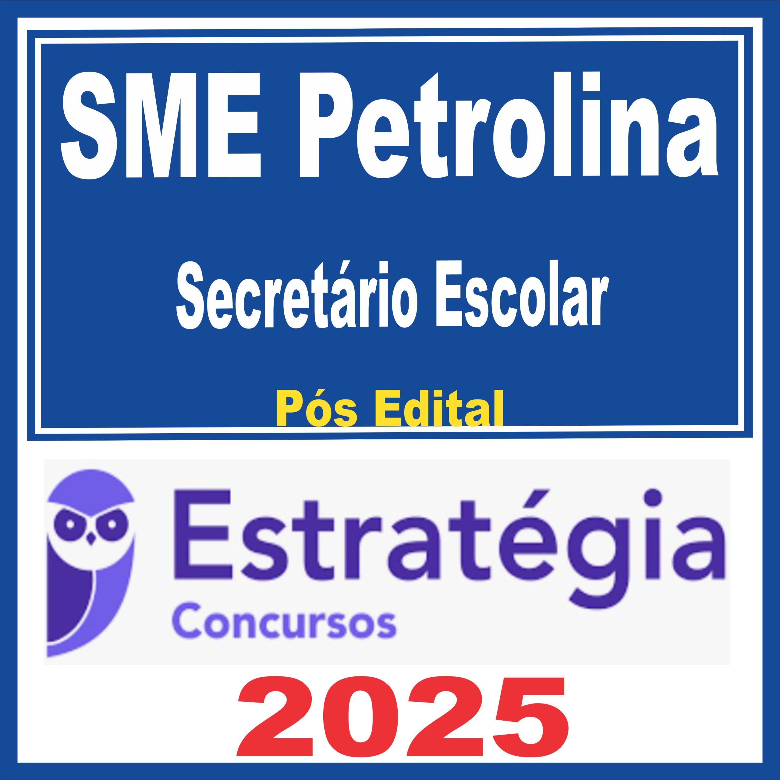 sme-petrolina-secretario