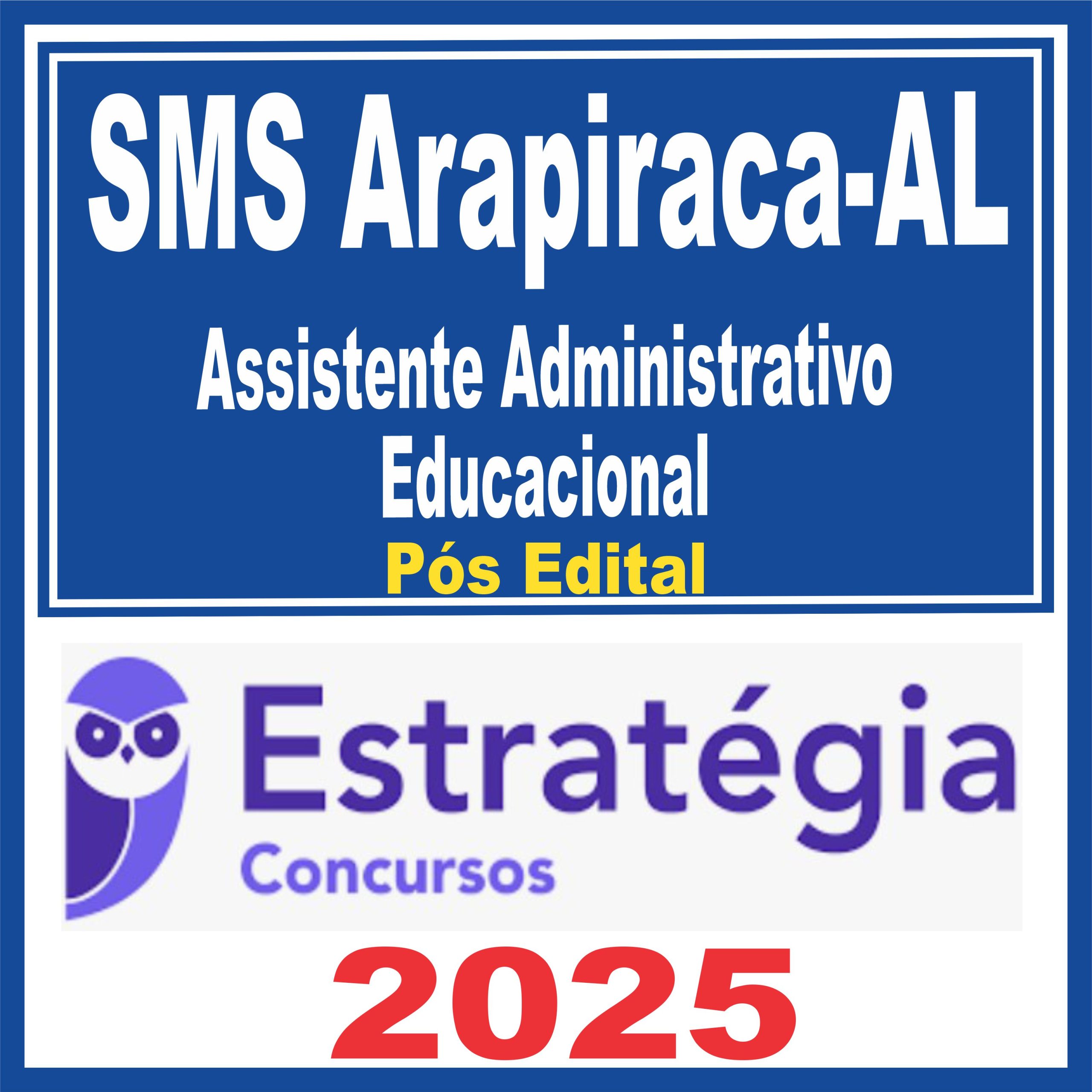 sms-arapiraca-assist-adm