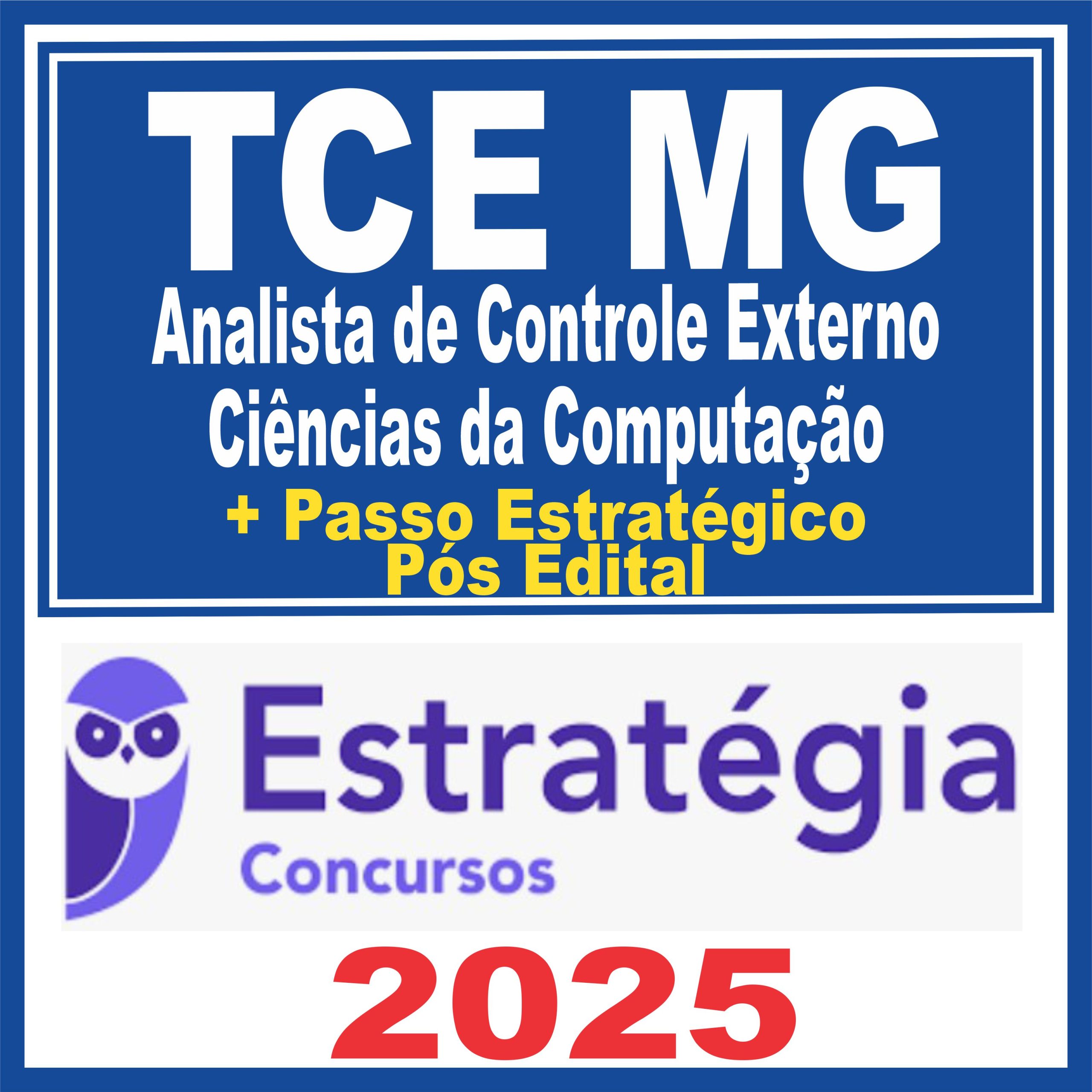tce-mg-ana-ciencias-
