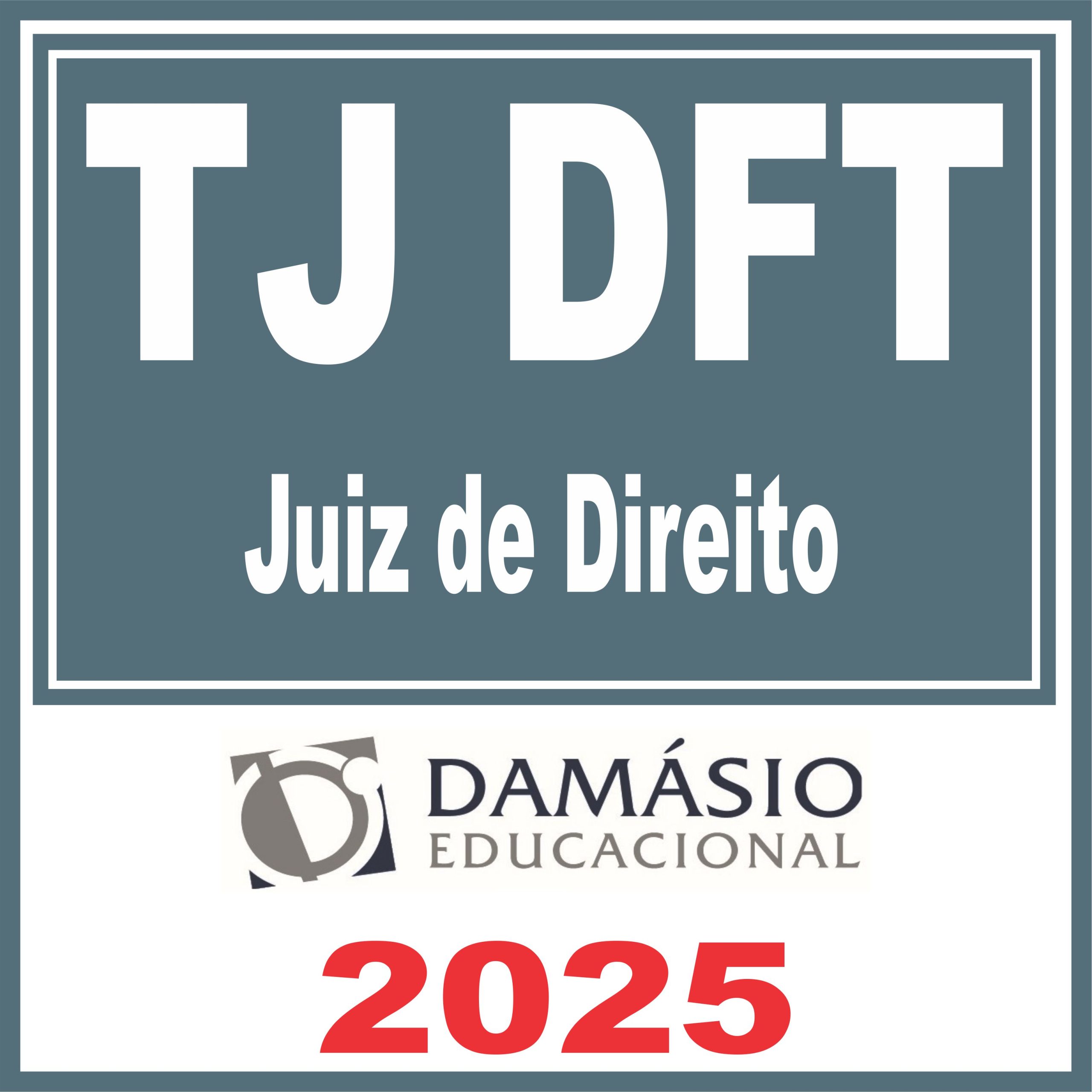 tj-dft-juiz