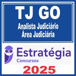 tj-go-ajaj1