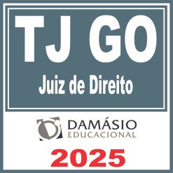 tj-go-juiz