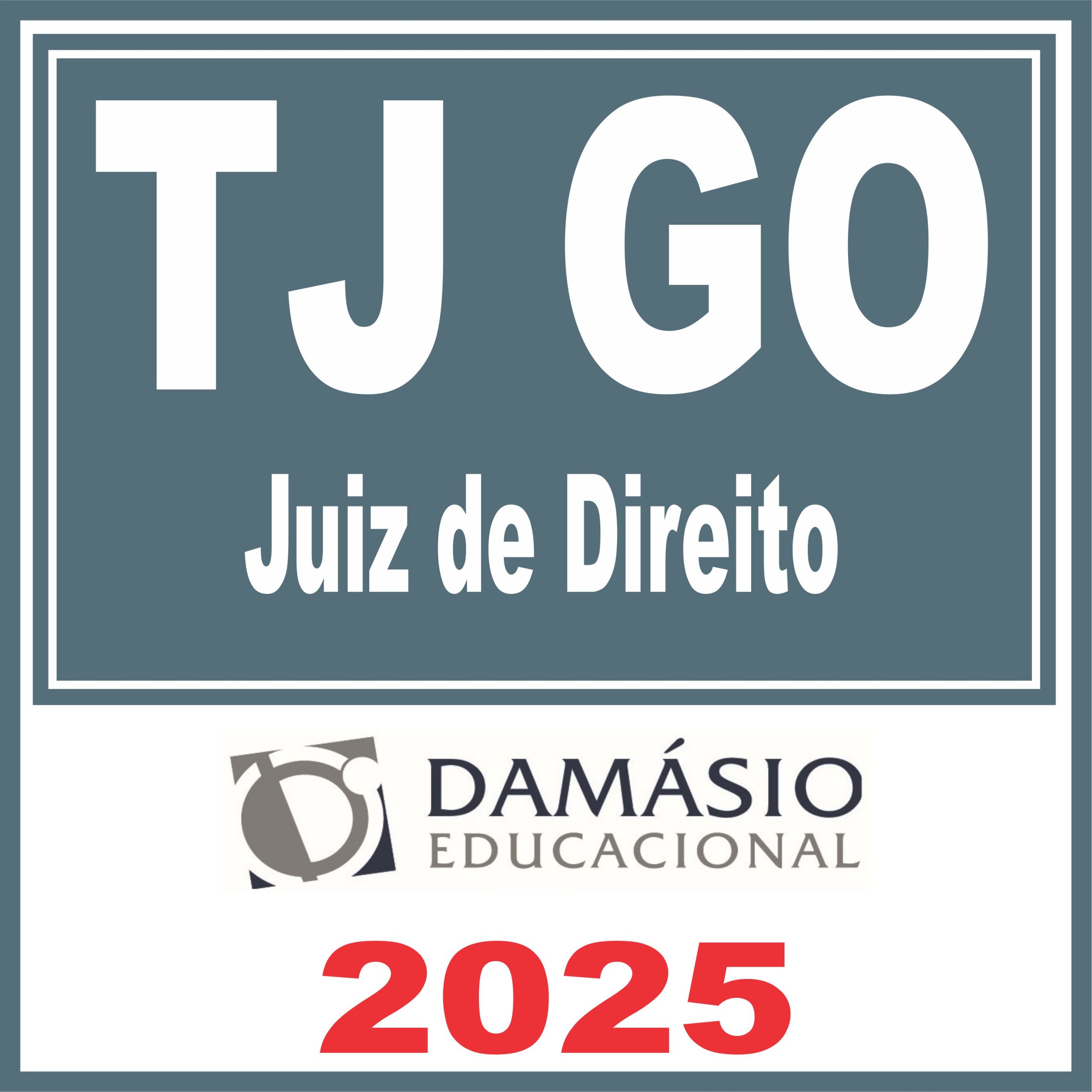 tj-go-juiz