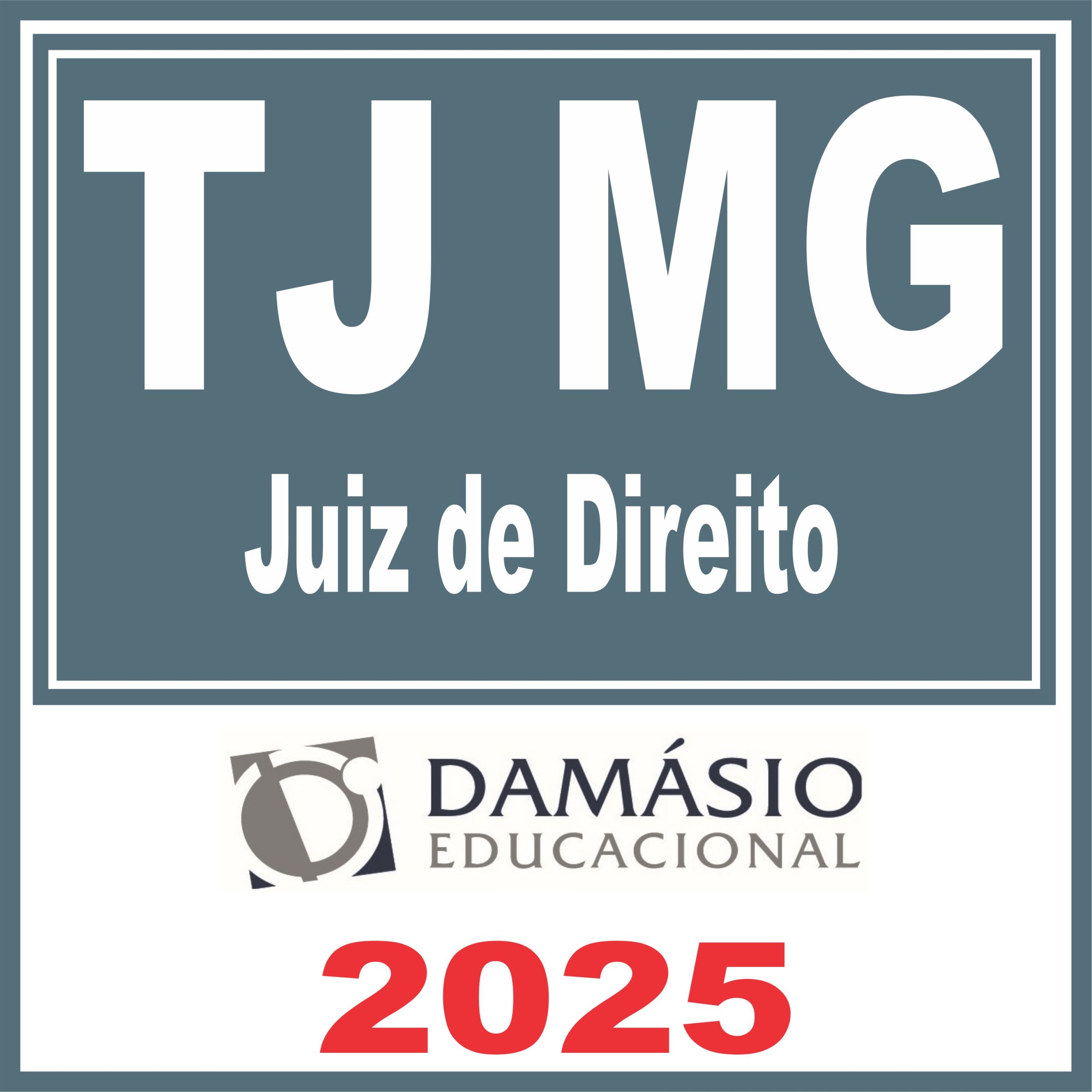 tj-mg-juiz