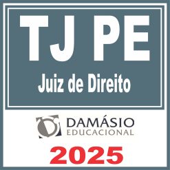 tj-pe-juiz