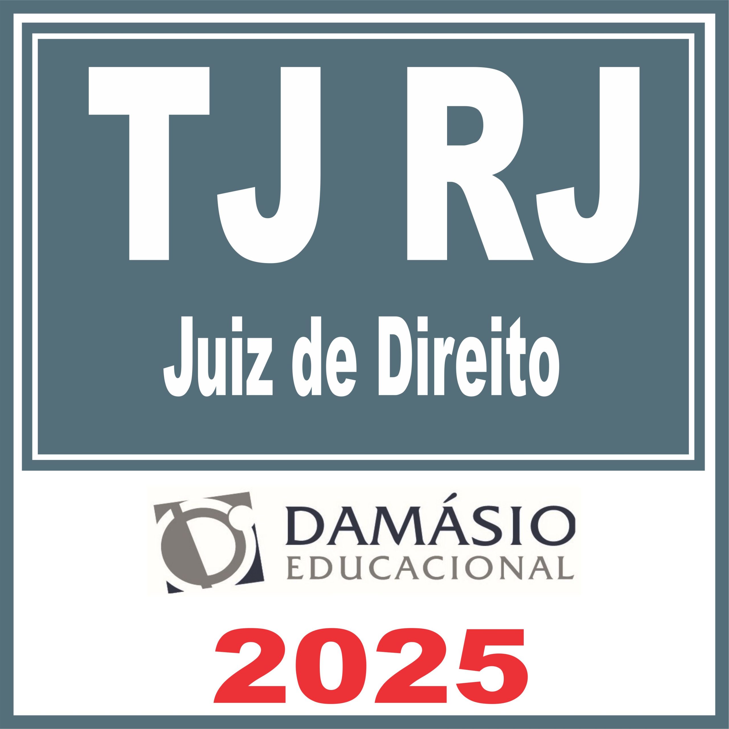 tj-rj-juiz