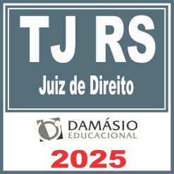 tj-rs-juiz