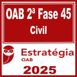 2fase-45-civil