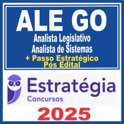 ale-go-ana-leg-sistemas