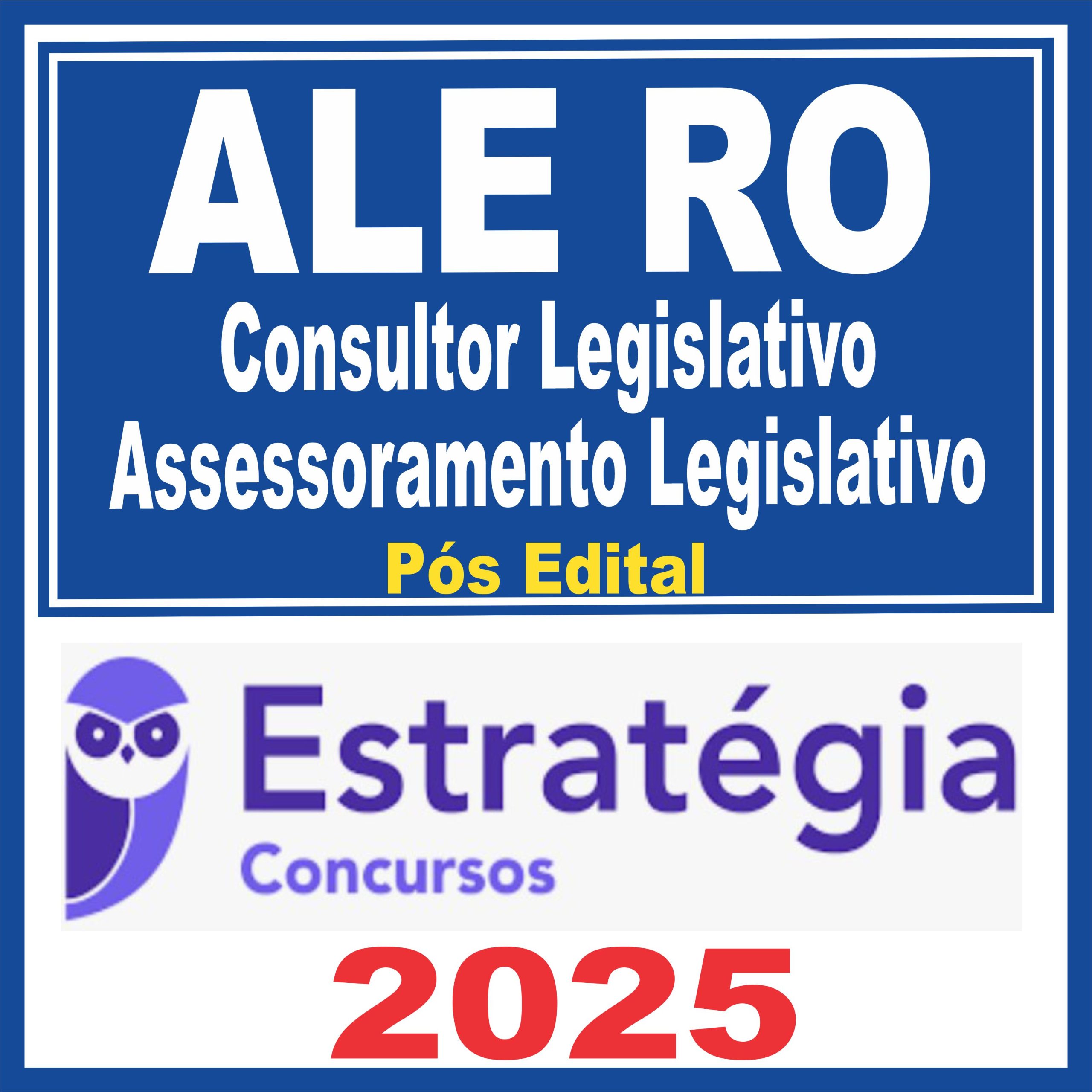 ale-ro-leg-asssessora-leg