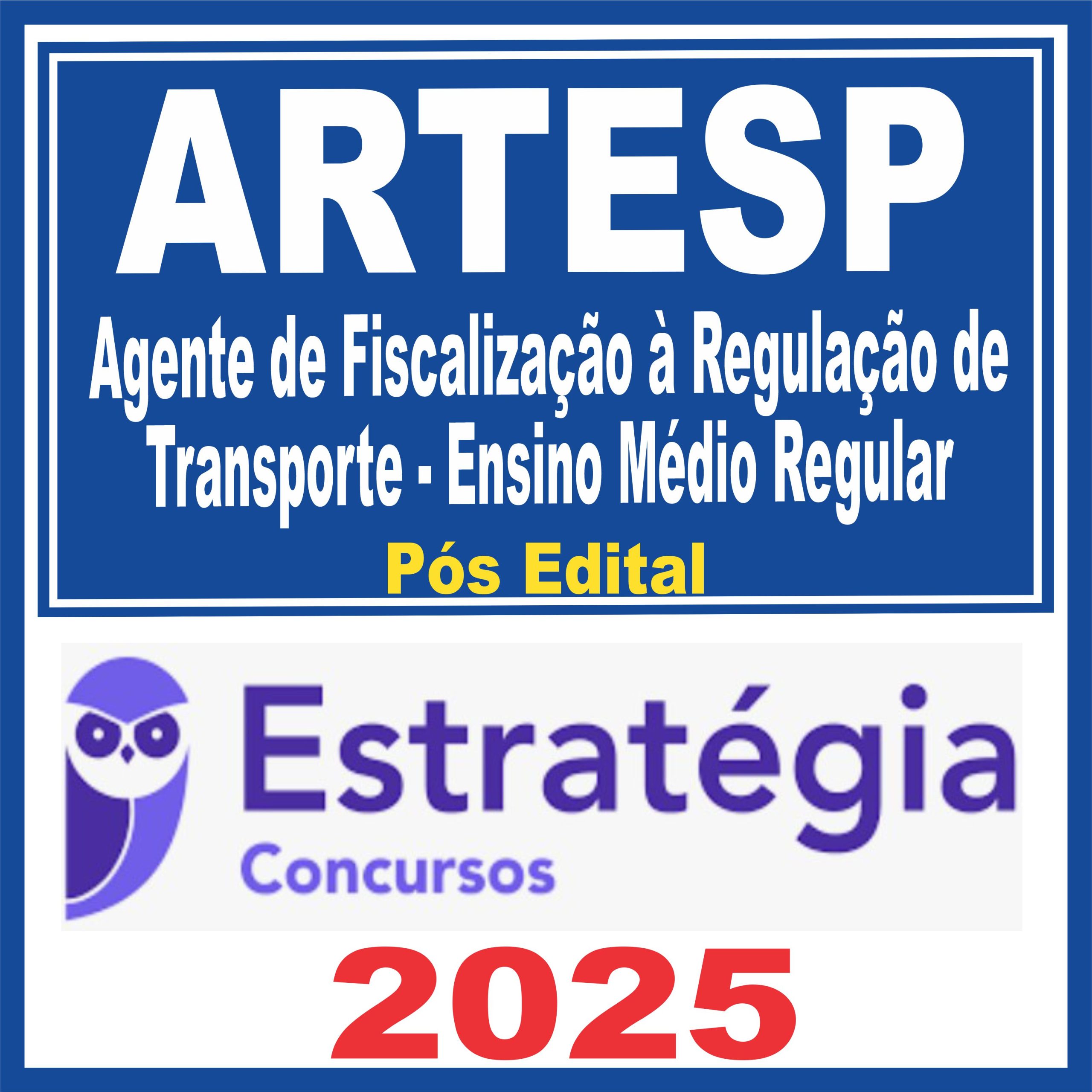 artesp-ag-fisc-regular