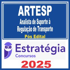 artesp-ana-reg-transp