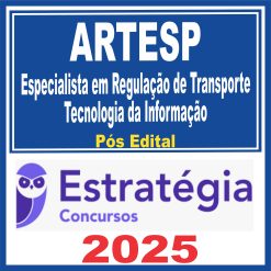 artesp-espec-ti