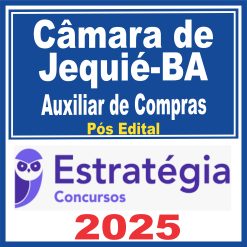 camara-jaquie-aux-compras