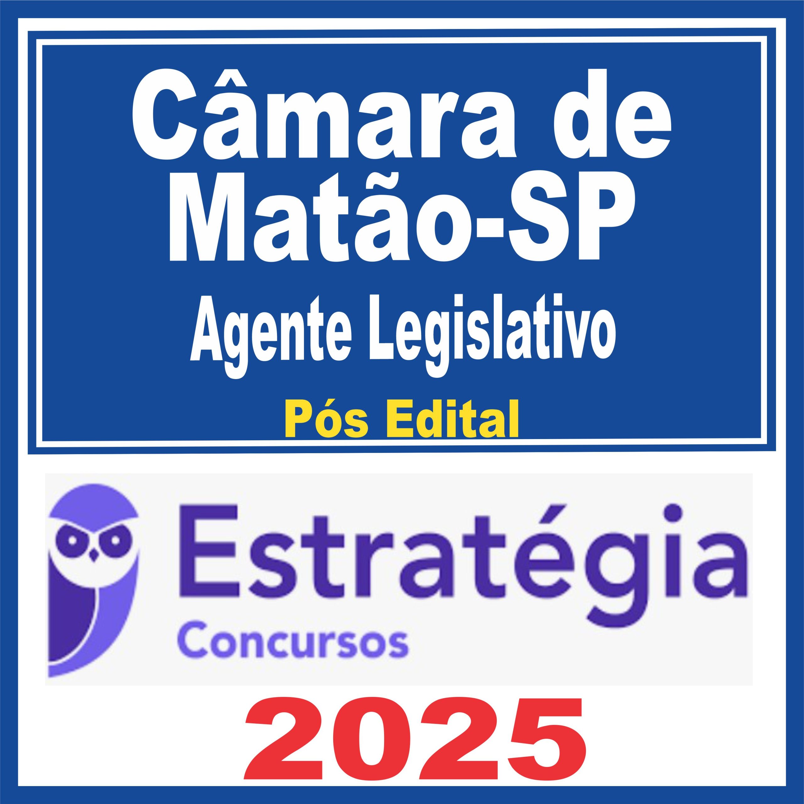 camara-matao-ag-leg