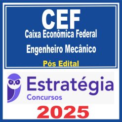 cef-eng-mecanico