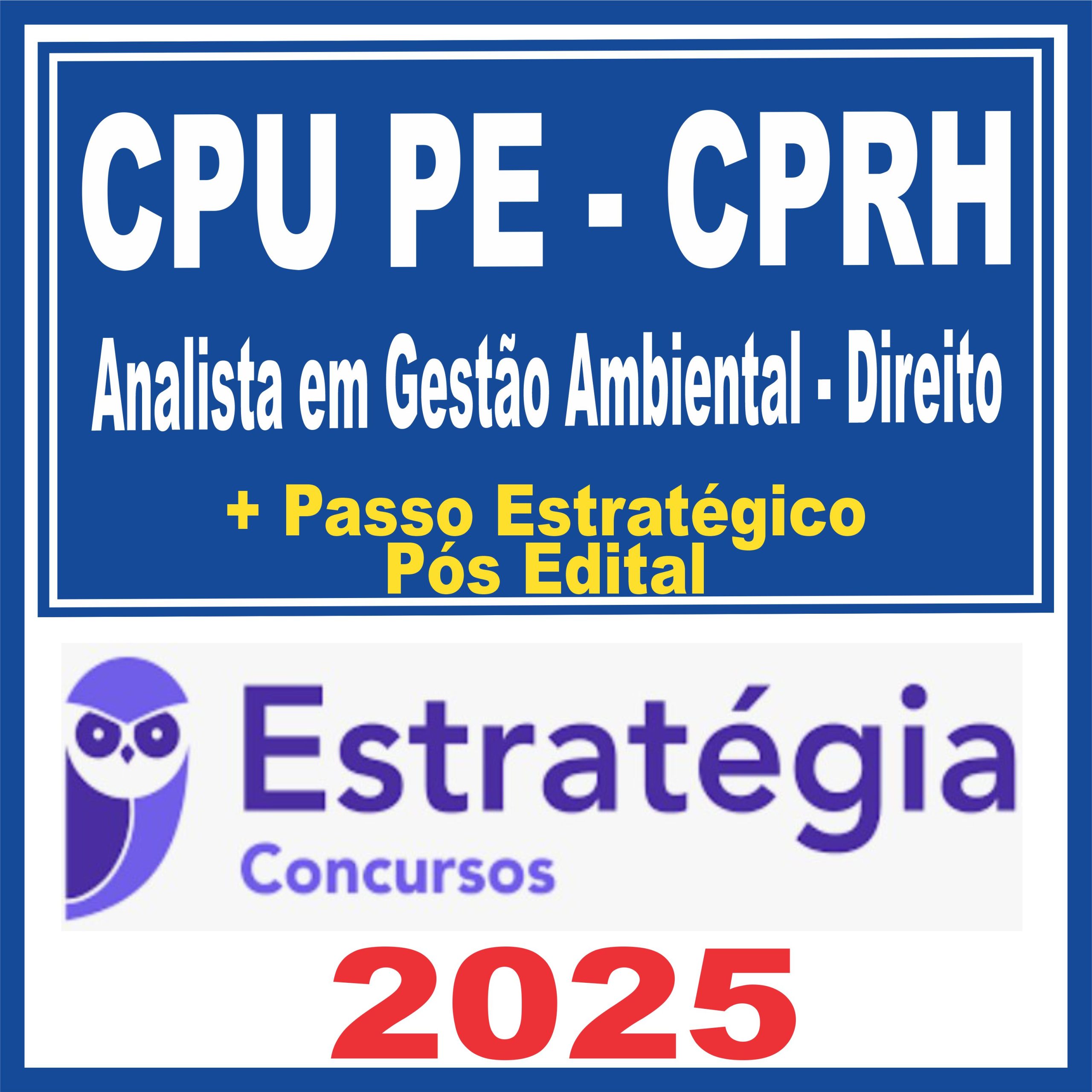 cpu-pe-cprh-ana-dir