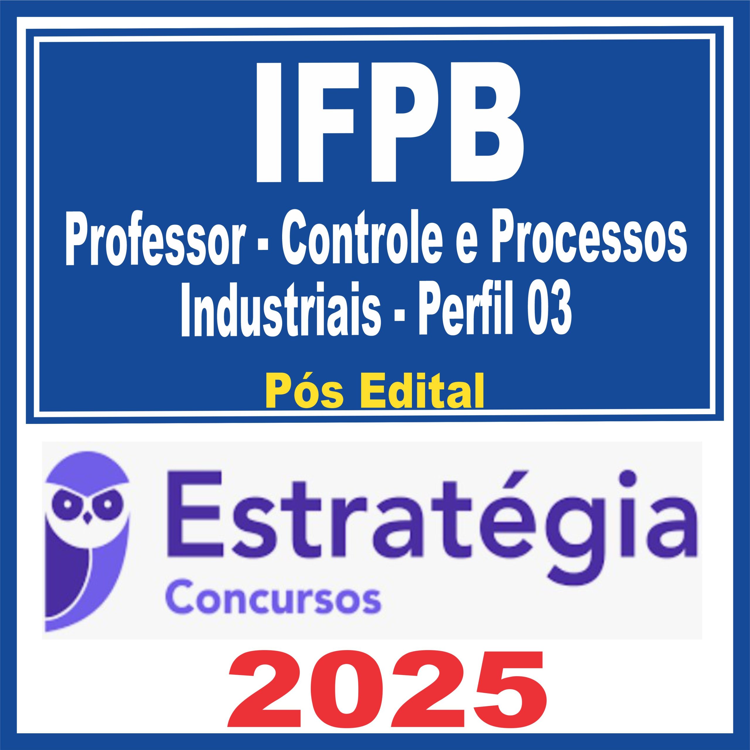 ifpb-perfil03