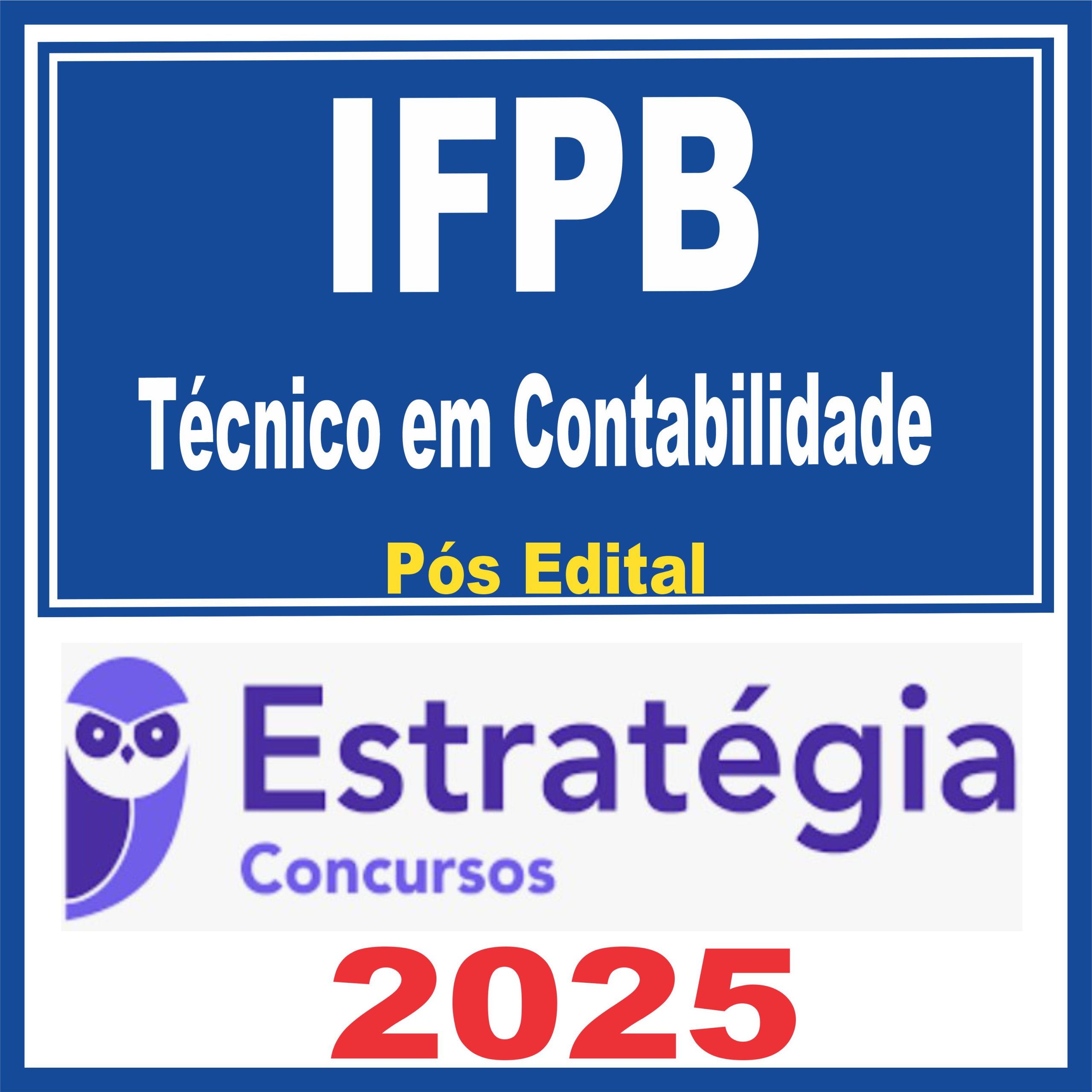 ifpb-tec-contabil