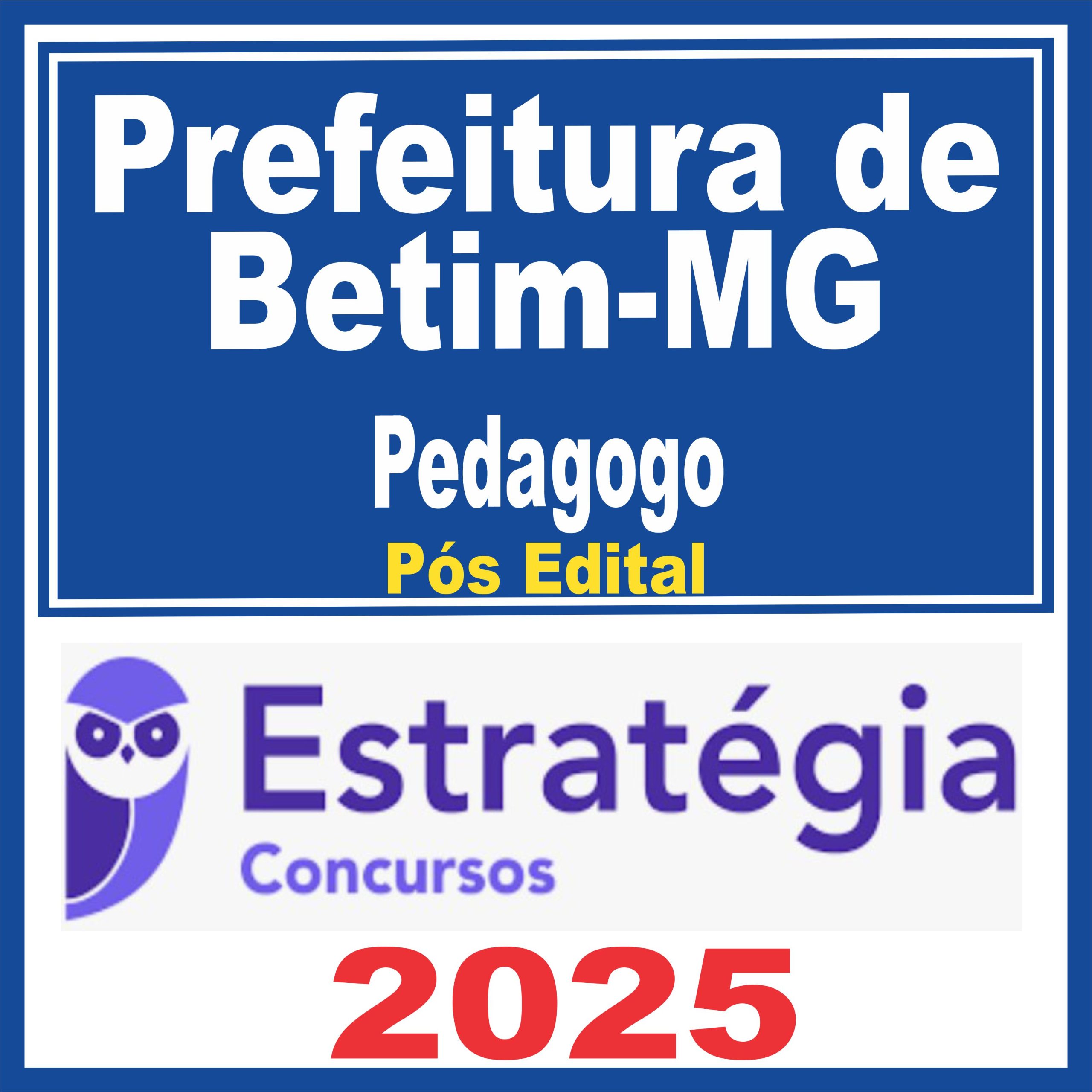 pref-betim-pedagogo