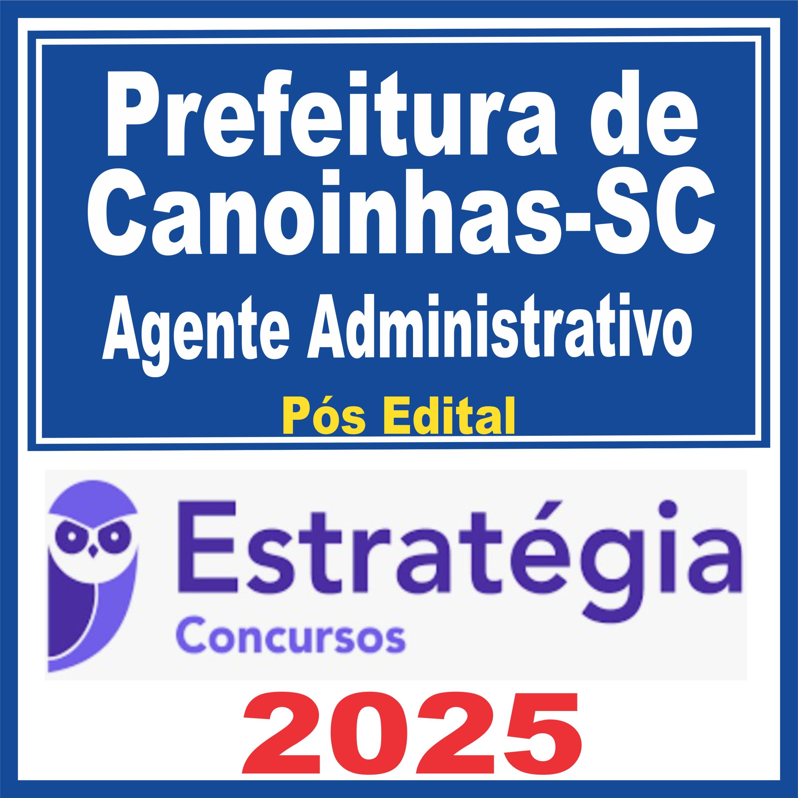 pref-canoinhas-ag-adm