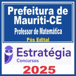 pref-mauriti-matematica
