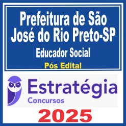 pref-sao-jose-educ-soc