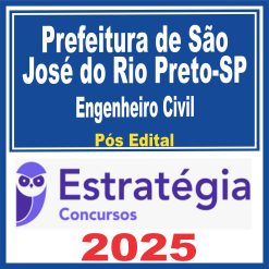 pref-sao-jose-eng-civil