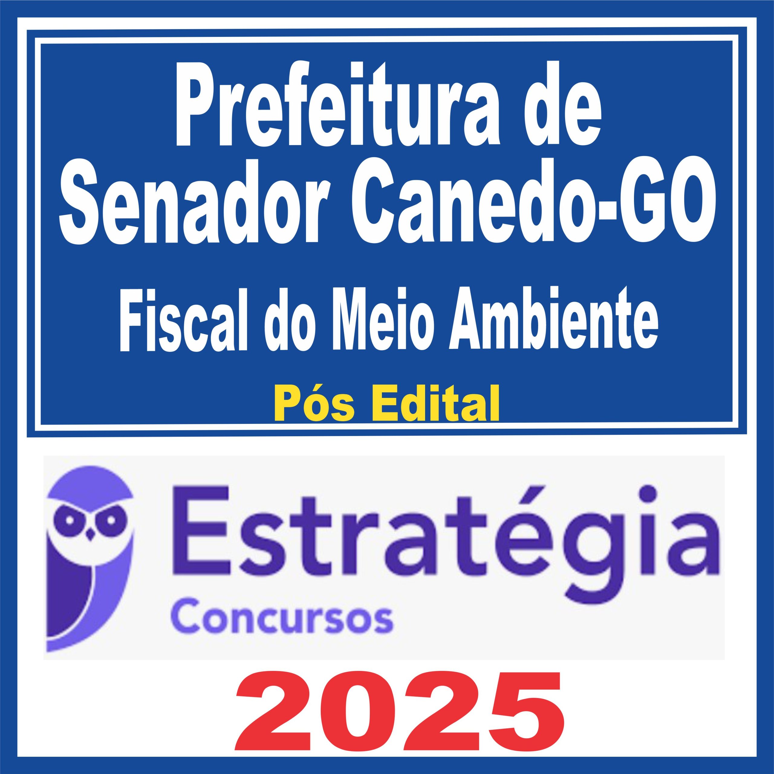 pref-sen-canedo-fis-amb