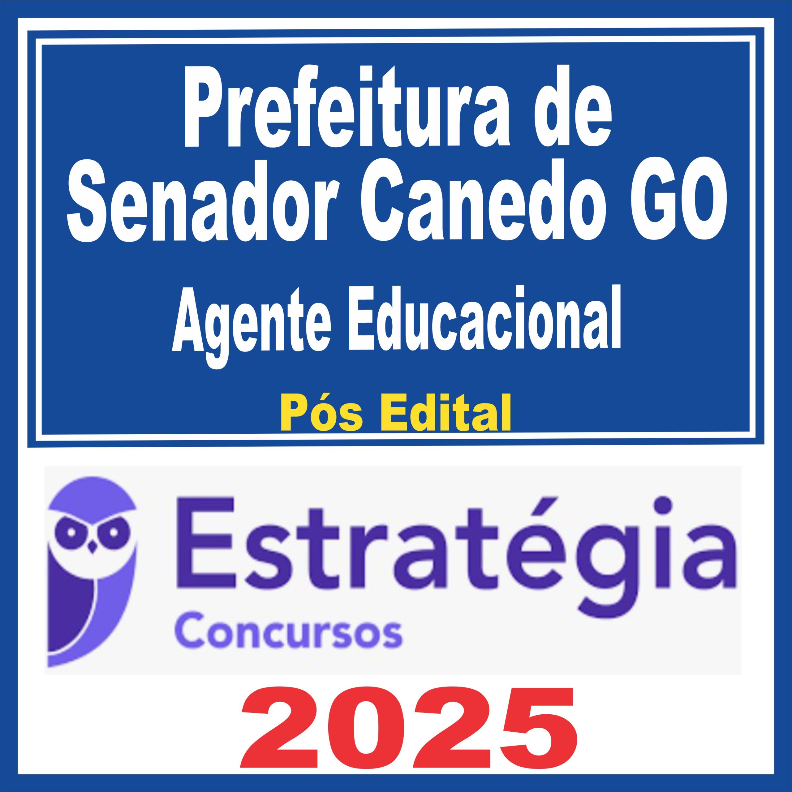 pref-senador-ag-educ
