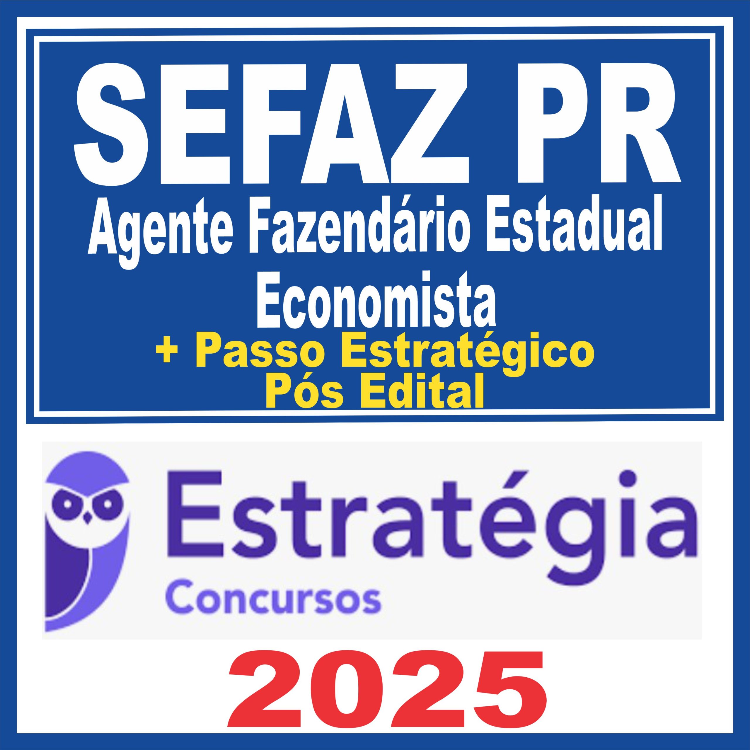 sefaz-pr-ag-faz-est-passo