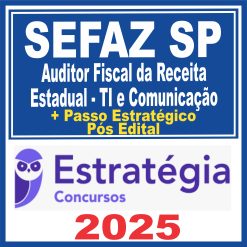 sefaz-sp-aud-fisc-ti-passo