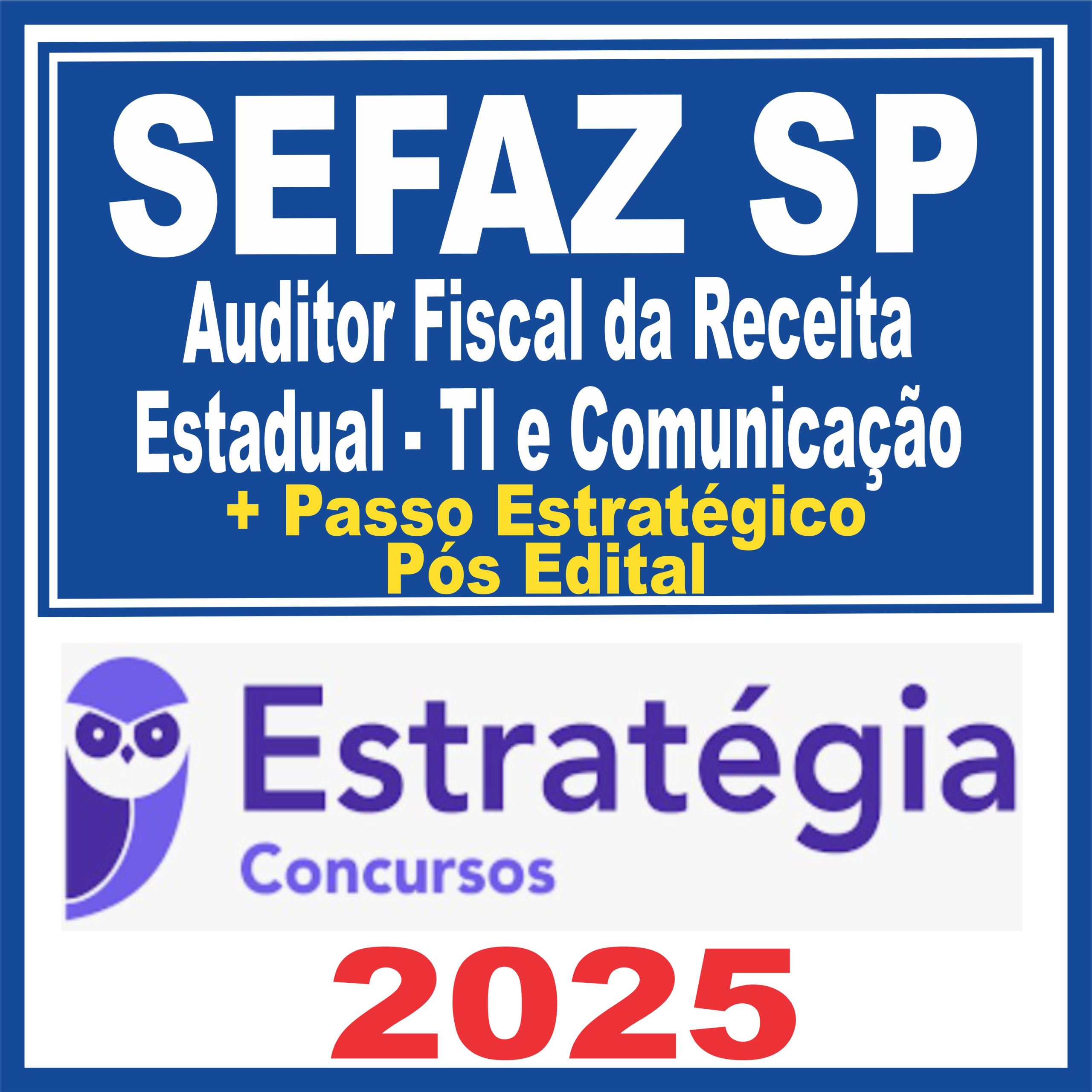 sefaz-sp-aud-fisc-ti-passo