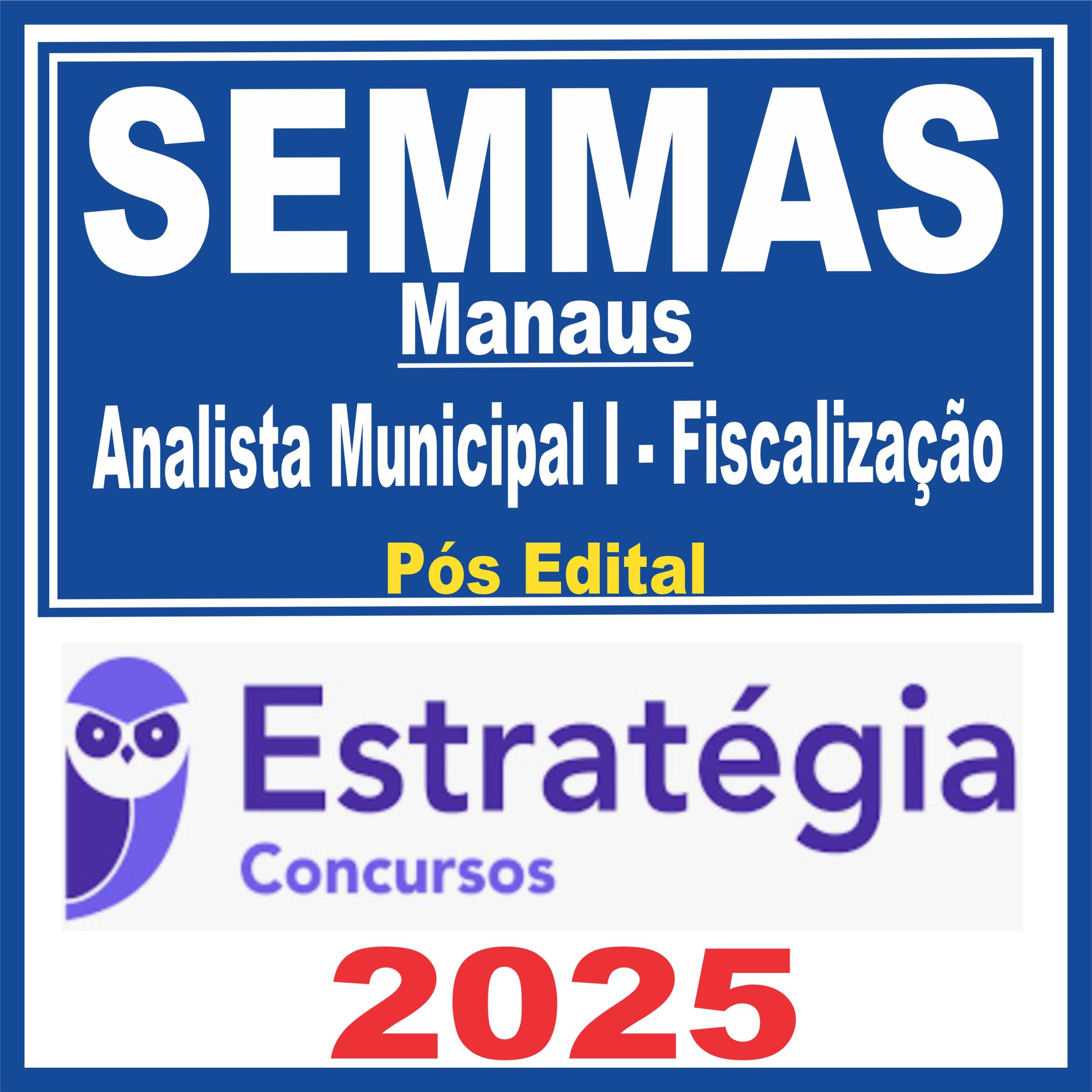 semmas-AM-I-Fiscal