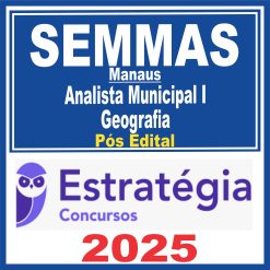 semmas-manaus-ana=geo