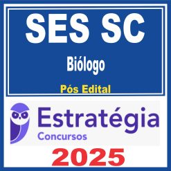 ses-sc-bio